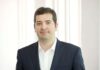 Europe: New healthcare partner for L.E.K. Consulting