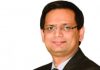 India: Medicover takes majority stake in MaxCure
