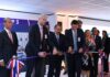 Dominican Republic: Fresenius Kabi expands in the Dominican Republic