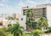 Columbia: Fresenius makes another acquisition in Columbia