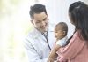 India: Medesole signs IVF deal with INVO Bioscience