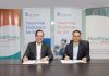 Philippines: AC Health completes Healthway acquisition