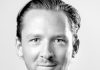 Norway: Litorina acquires Klinikk For Alle