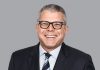 Australia: New CFO for Ramsay