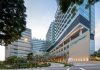 Malaysia: Symphony sells down stake in IHH