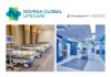 Singapore: Novena Global buys two day surgeries