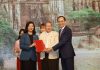 Myanmar: Prudential and MyanCare partner to offer free healthcare