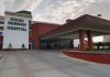 Saudi Arabia: Saudi German Hospital secures deal with Mayo Clinic Saudi German Hospital, Riyadh