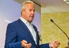 Korian to buy Berkley Care Group Seamus Halton, founder and chairman of Berkley Care Group