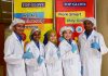 Malaysia: Top Glove sets up M$3bn perpetual sukuk programme