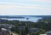 Finland: Terveystalo buys physiotherapy centre in Varkaus