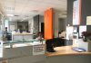 France: MedEuropa to expand in France