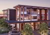 New Zealand: Cornerstone shareholder exits Oceania Healthcare