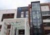 Georgia: ADB invests in Evex Hospitals’ local currency bond