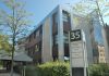 Switzerland: Hirslanden refinances with SFr145m debt