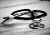 Africa: IFC spurs innovation in East African Healthcare