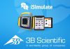 Germany: 3B Scientific acquires iSimulate