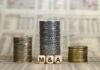 Norway: Nordic Nanovector merging with APIM Therapeutics