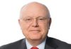 Global: The Carlyle Group names new operating executive for global healthcare