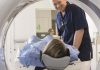 Germany: Meine Radiologie acquires Strahlentherapie Augsburg