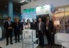 Spain: Ergon Capital takes majority stake in Palex