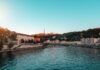 France: Mérieux Equity Partners closes new €377m fund