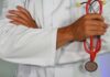 China: Medlive Technology prepares Hong Kong listing