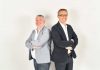 France: Korian takes 70% stake in Omedys