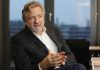 Germany: Aedifica makes €127m investment in Germany