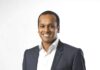 South Africa: Viranna steps down at Life Healthcare