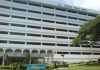 Singapore: Acromec wins Singapore General Hospital Campus contract
