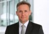 Germany: Daniel Kunzi appointed CFO at Schön