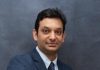India: Dalal named COO of Sahyadri Hospitals