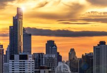 Reflections on a Decade of Transformation
