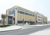 UAE: Aster DM Healthcare gets government approval for 100% legal ownership of business