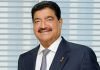 UAE: Troubles continue to pile up for NMC Health