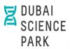 UAE: French medical equipment company opens first GCC office