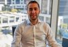 UAE: Healthtech company secures US$10m Series A funding
