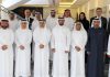 UAE: Department of Health – Abu Dhabi partners with Dubai Health Authority