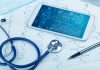 Saudi Arabia: Saudi Arabia completes first healthcare privatisation