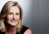 Australia: Karen Penrose joins Ramsay board