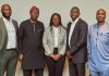 Africa: 54gene launches Nigerian genetic study