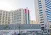 UAE: GKSD drops NMC Health offer