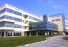 Hong Kong: Peijia Medical raises US$302m in Hong Kong IPO