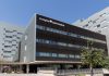 UAE: Al Hosn Hospital partners with Spanish hospital group