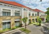 Indonesia: Japanese conglomerate acquires stake in Siloam International Hospitals