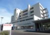 Switzerland: Ameos buys Spital Einsiedeln