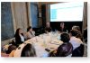 Belgium: OncoDNA raises €19m Series B