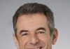 Europe: Shake out in diagnostic services continues