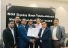 Malaysia: Apollo Telehealth to roll out remote clinics with TeleHealthcare Malaysia